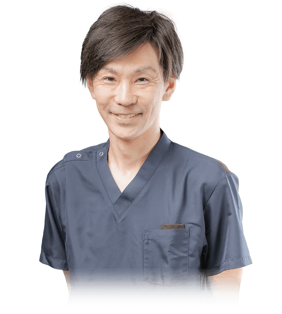 引っ越し作業中に腰への負担を感じた動作1位は「重い荷物の持ち上げ」約6割が作業の遅れを経験！？ 画像 7