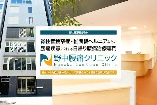 引っ越し作業中に腰への負担を感じた動作1位は「重い荷物の持ち上げ」約6割が作業の遅れを経験！？ 画像 8