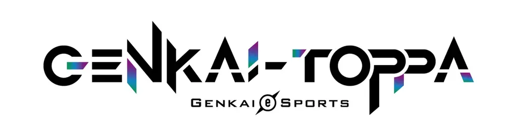 「最高のエモいを創る」エンタメ特化のフルスタック制作事業『BD emo』始動。 画像 3