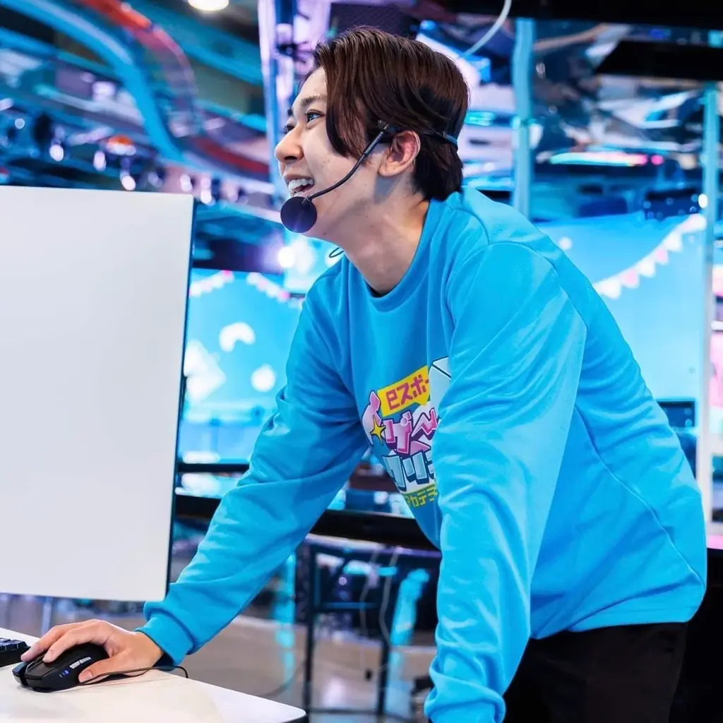 キミの描いた絵が、3Dの世界で動き出す！DX教育施設「Hero Egg」にて次世代ワークショップを開催。 画像 3