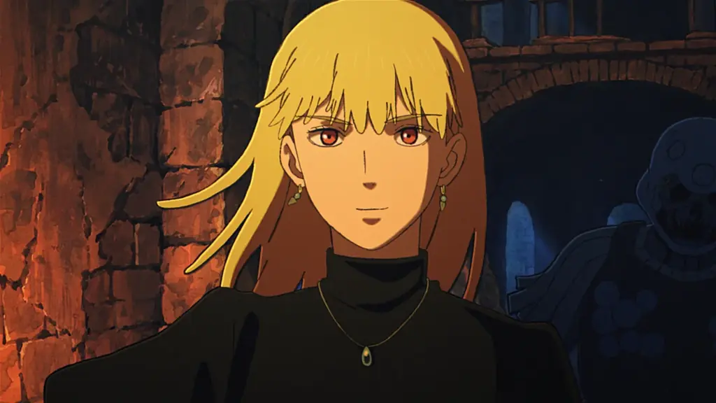 第6巻発売記念PV制作