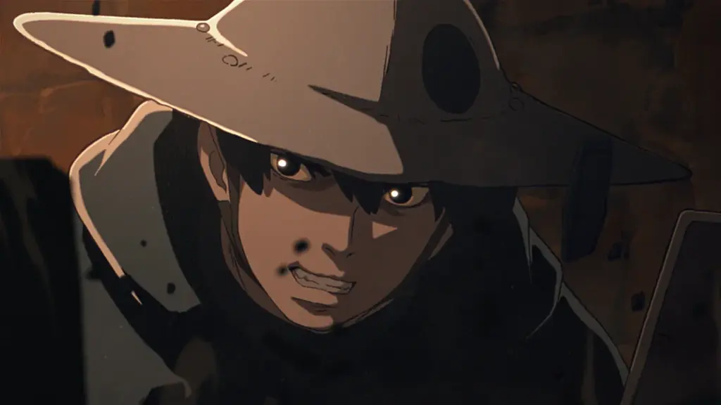 アニメーションスタジオstudio keel、『タワーダンジョン』第6巻発売記念PVのアニメーションパートを制作 画像 2