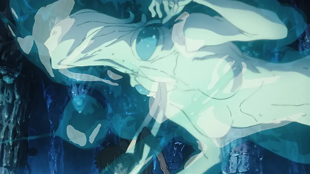 アニメーションスタジオstudio keel、『タワーダンジョン』第6巻発売記念PVのアニメーションパートを制作 画像 3