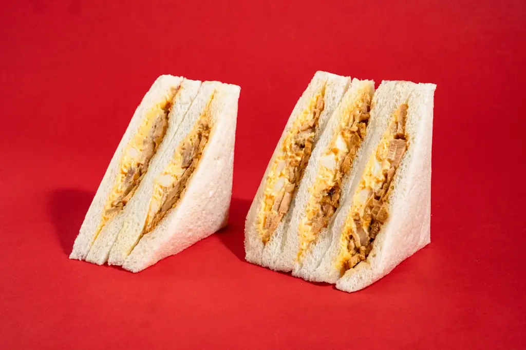 「なぜか45％増量作戦」開始3日間の売上金額は通常品比約780%！1,747人中約580人が「体感2倍に近い」と回答 画像 5