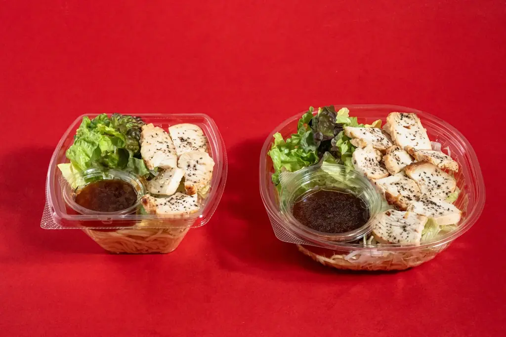 「なぜか45％増量作戦」開始3日間の売上金額は通常品比約780%！1,747人中約580人が「体感2倍に近い」と回答 画像 6