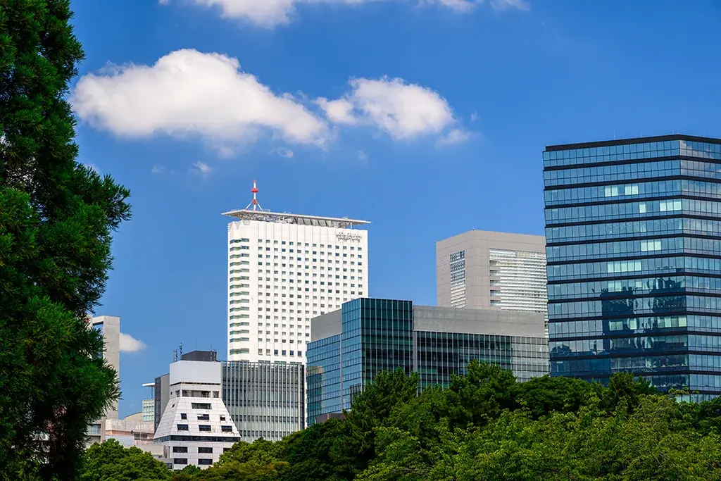 「母の日」や「記念日」にもおすすめ！大切な方へ日頃の感謝においしい時間のプレゼント。食事とアフタヌーンティー、それぞれの“想い”を形にする「Thanks（サンクス）メニュー」 画像 11