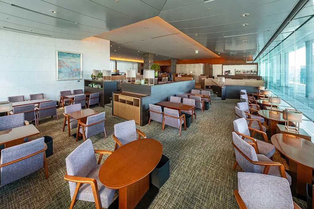 「母の日」や「記念日」にもおすすめ！大切な方へ日頃の感謝においしい時間のプレゼント。食事とアフタヌーンティー、それぞれの“想い”を形にする「Thanks（サンクス）メニュー」 画像 3