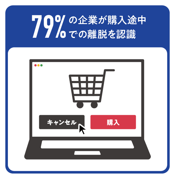 Visa調査：EC市場は今後も拡大、事業者・消費者双方で「決済体験の向上」がより重要に 画像 2