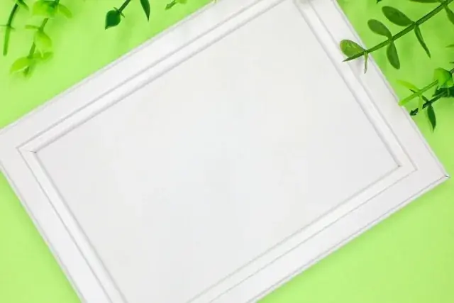 伊丹ゆかりの戦国武将・荒木村重を描く映画「黒牢城」をきっかけに市内各所で「村重プロジェクト」を始動 画像 3