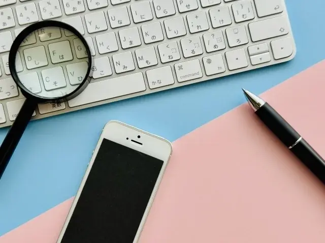 伊丹ゆかりの戦国武将・荒木村重を描く映画「黒牢城」をきっかけに市内各所で「村重プロジェクト」を始動 画像 4