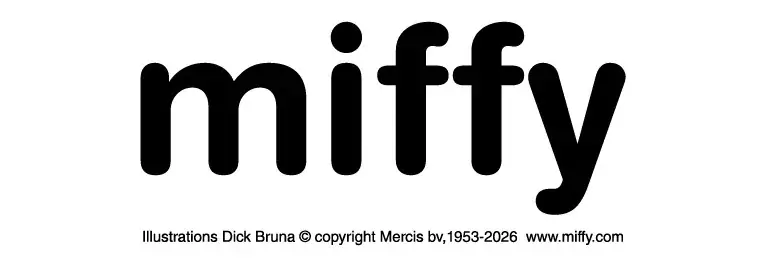 ｍiffy のライセンス契約締結のお知らせ 画像 1