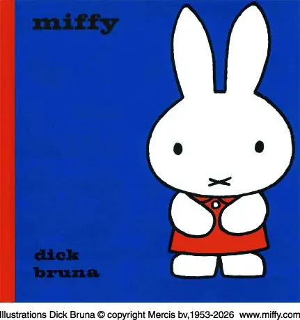 ｍiffy のライセンス契約締結のお知らせ 画像 2