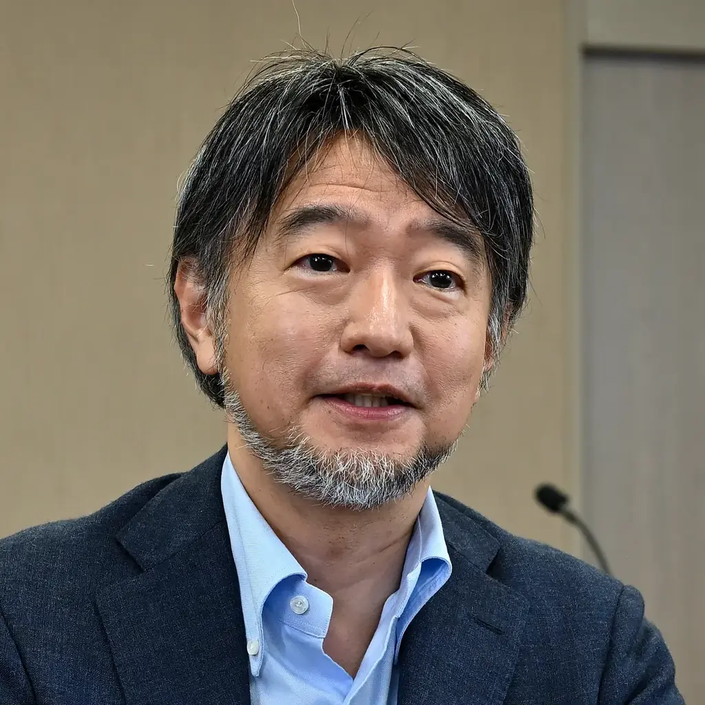 ≪丸亀製麺の次なる一手は、うどんと飯の“禁断のタッグ”！≫「最適化」で迷える現代人へ送る！“本能”を解放する食体験 五感を刺激し本能全開ッ!!「丸亀うどんメシ」 爆誕ッ！ 画像 10