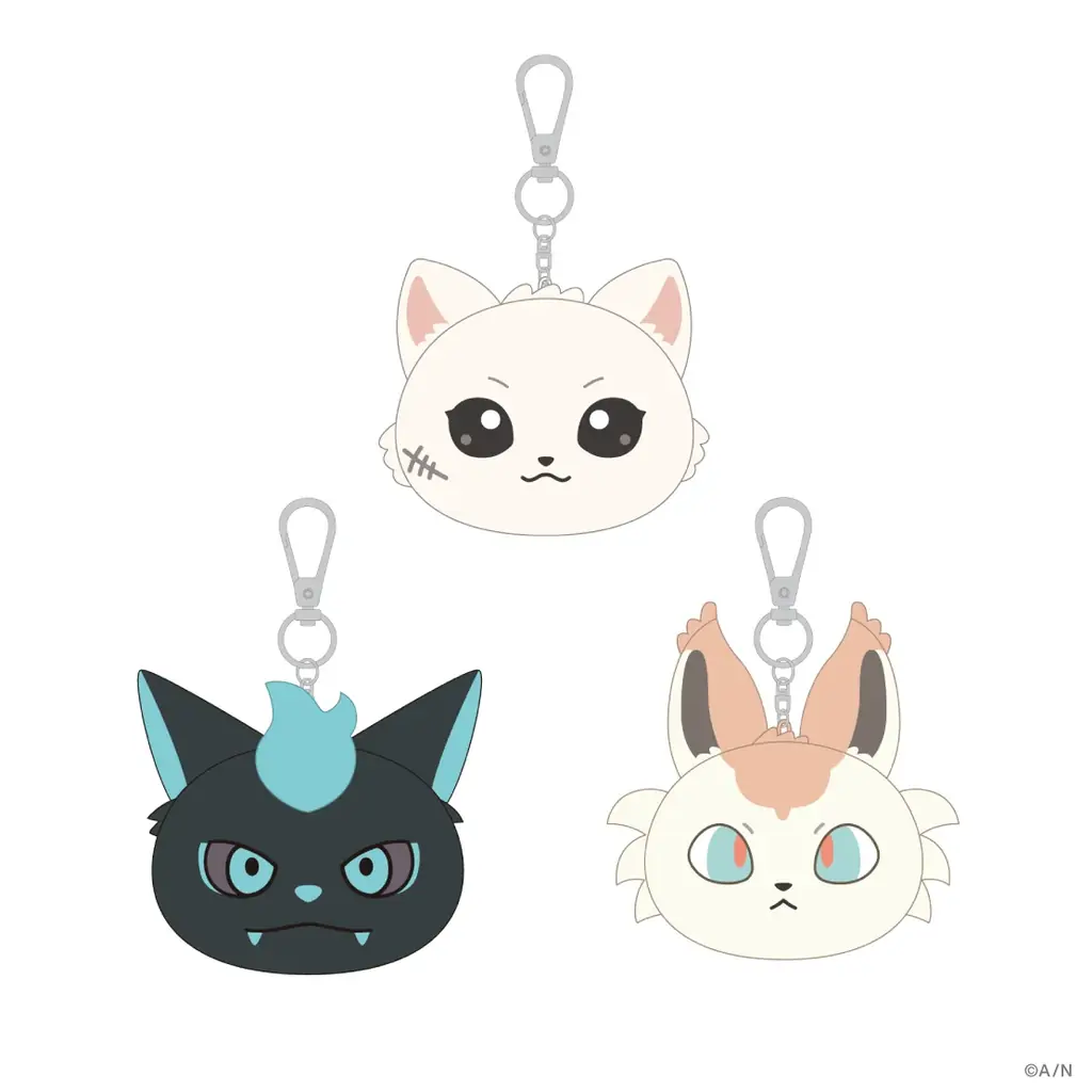 にじさんじから「VΔLZ 6th Anniversary」グッズが登場！2026年4月2日(木)18時から販売開始！ 画像 12