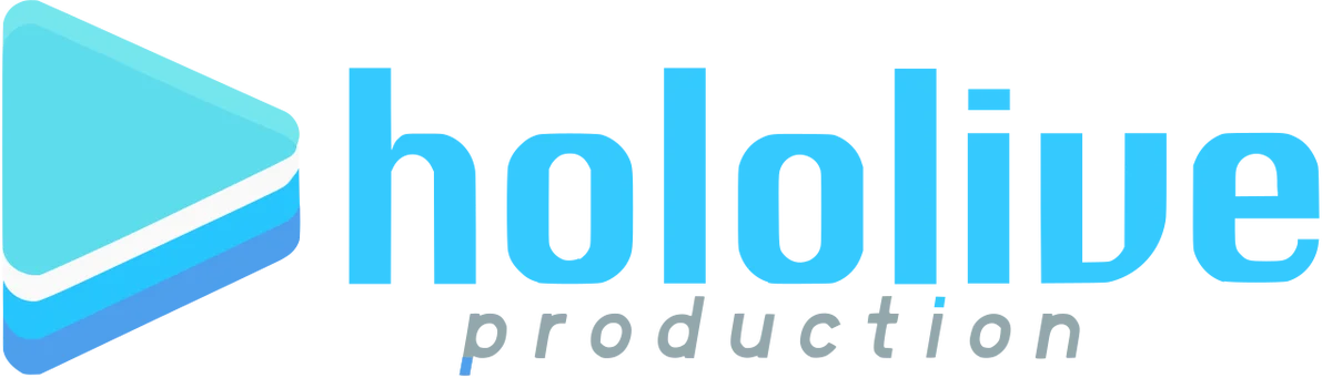 ホロライブ所属タレント『百鬼あやめ』と『PUBG MOBILE』がコラボレーション！ 画像 2