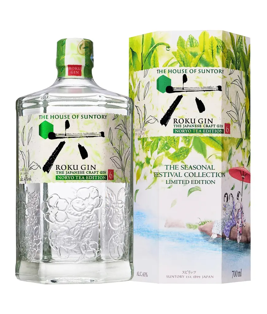 ＲＯＫＵ〈六〉ＮＯＲＹＯ発売