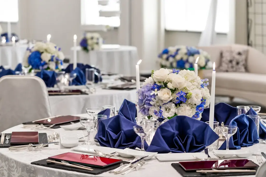 オールユープラン販売