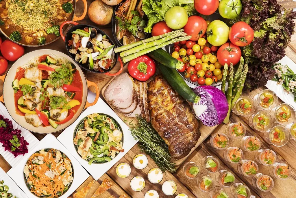 【沖縄で叶えるオールインクルーシブ・ウエディング】ラグナガーデンホテルが新プラン「オールユープラン」を発表 画像 10