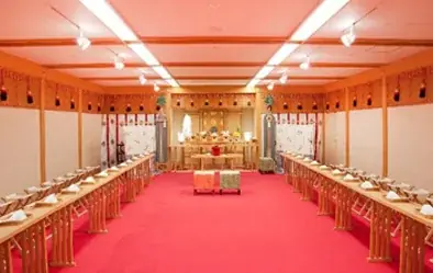 【沖縄で叶えるオールインクルーシブ・ウエディング】ラグナガーデンホテルが新プラン「オールユープラン」を発表 画像 12