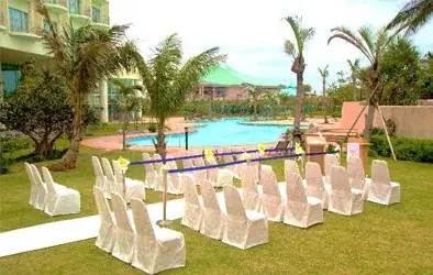 【沖縄で叶えるオールインクルーシブ・ウエディング】ラグナガーデンホテルが新プラン「オールユープラン」を発表 画像 13