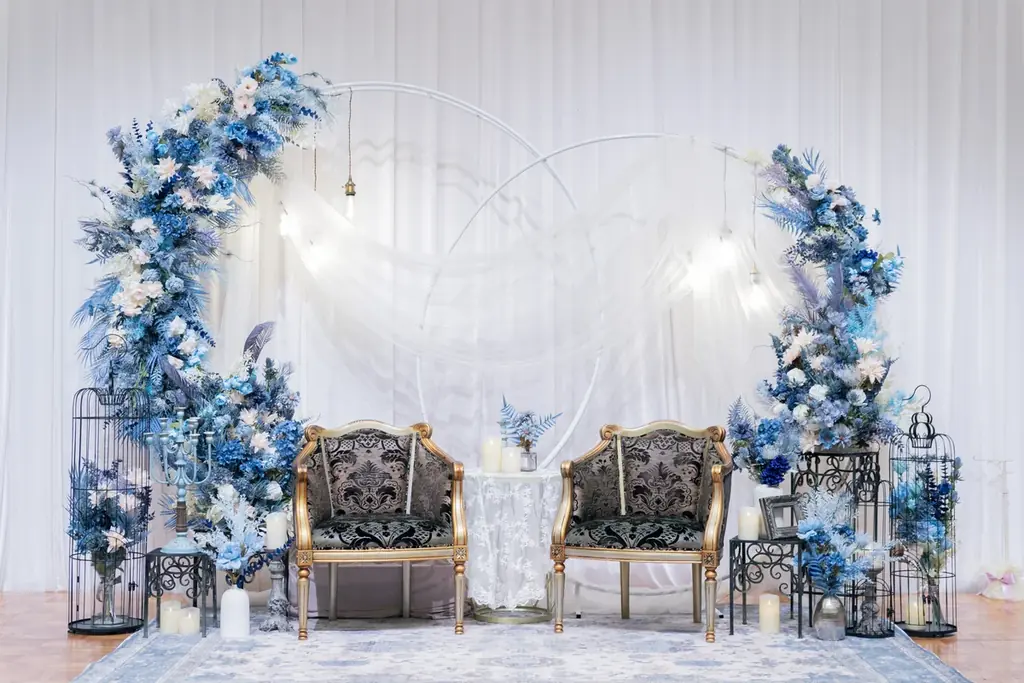 【沖縄で叶えるオールインクルーシブ・ウエディング】ラグナガーデンホテルが新プラン「オールユープラン」を発表 画像 3