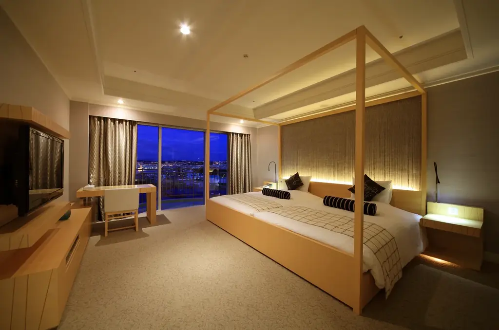 【沖縄で叶えるオールインクルーシブ・ウエディング】ラグナガーデンホテルが新プラン「オールユープラン」を発表 画像 4