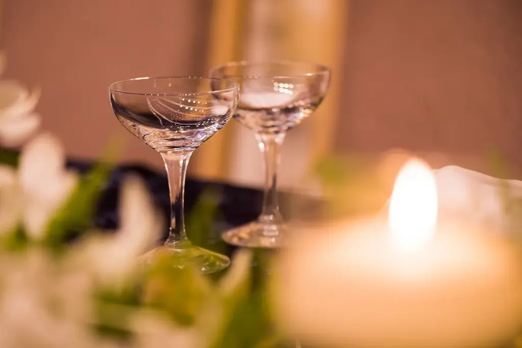 【沖縄で叶えるオールインクルーシブ・ウエディング】ラグナガーデンホテルが新プラン「オールユープラン」を発表 画像 6