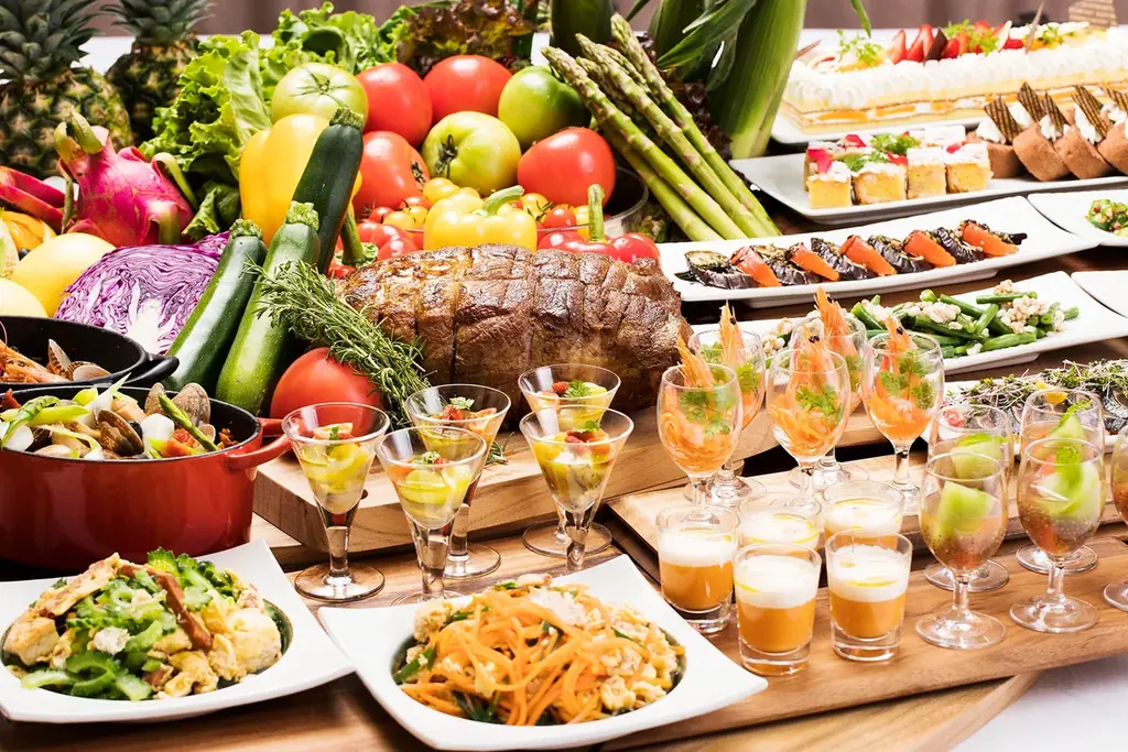 【沖縄で叶えるオールインクルーシブ・ウエディング】ラグナガーデンホテルが新プラン「オールユープラン」を発表 画像 9