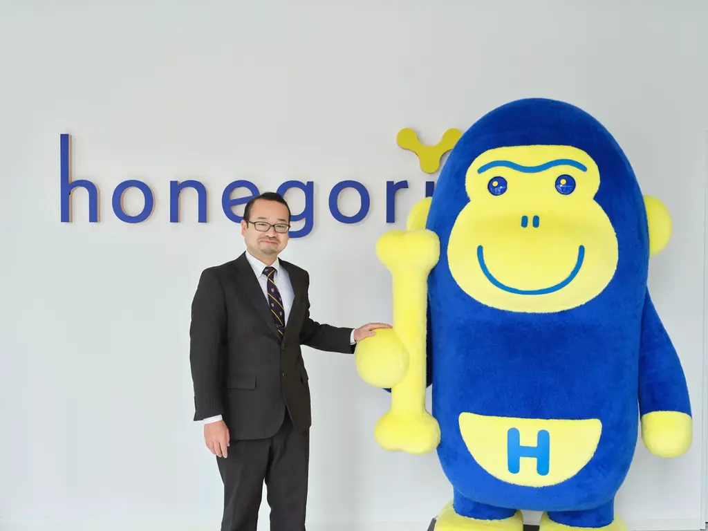 大和駅南口徒歩1分、30分で身体を整える「ほねごりmini整体院 大和駅前院」2026年5月29日オープン 画像 7