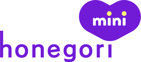 大和駅南口徒歩1分、30分で身体を整える「ほねごりmini整体院 大和駅前院」2026年5月29日オープン 画像 8