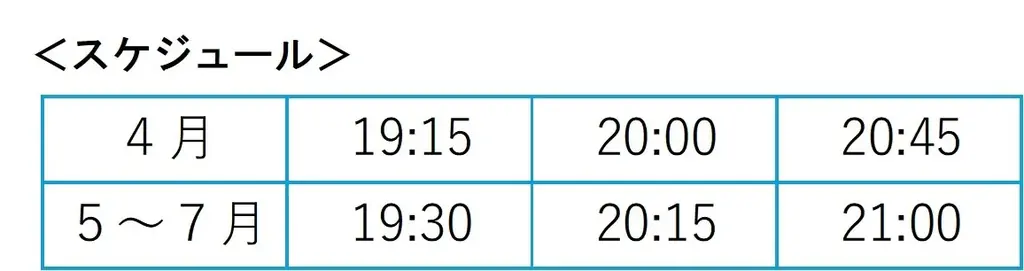 東京スカイツリー(R)と『ブルーロック』の初コラボイベント、詳細決定!!「BLUE LOCK EPISODE 空 in 東京スカイツリー(R)」 画像 11