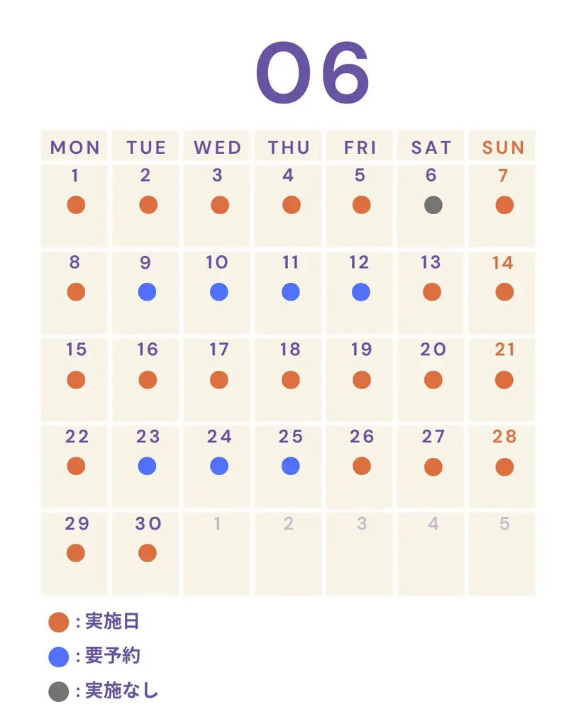 【MLB café FUKUOKA】スイーツ食べ放題が好評につき再販売！ 画像 6