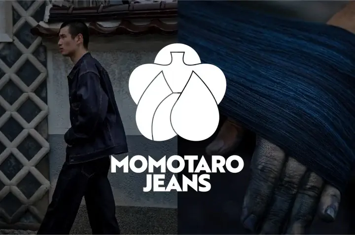 MOMOTARO期間限定展