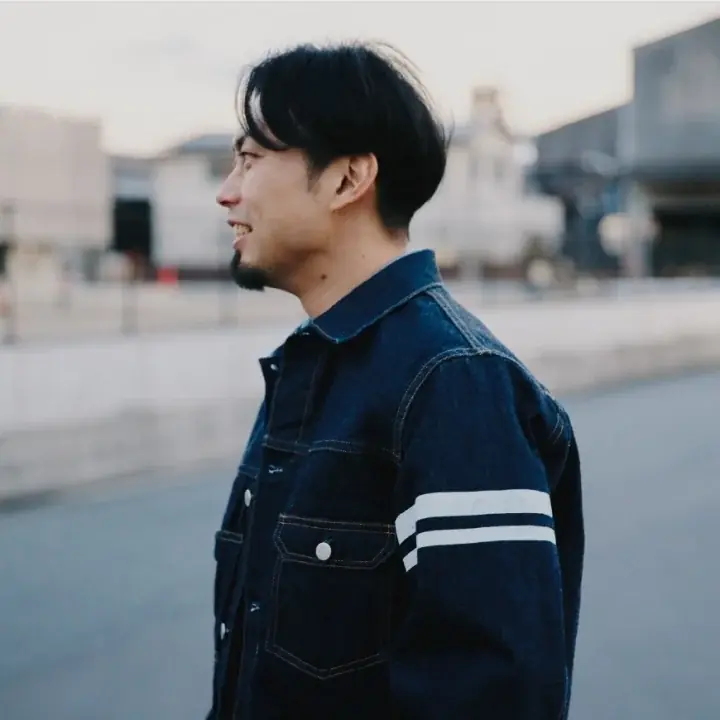 【阪急うめだ本店】阪急初登場！国産ジーンズ発祥の地、岡山・児島より日本の技術が光るジーンズブランド「MOMOTARO JEANS」を期間限定で展開 画像 6