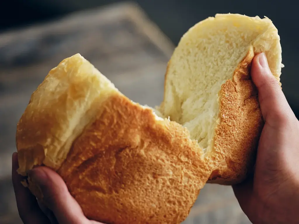 シロカのホームベーカリーシリーズ全ラインナップのパンケースをセラミックコーティングに変更！ 画像 3