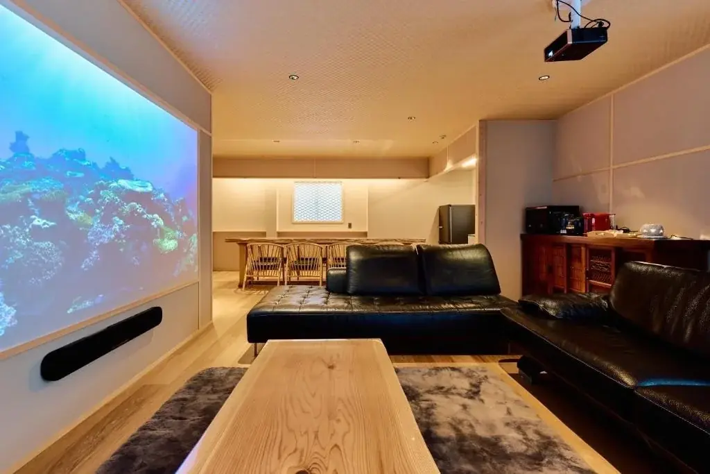 「BEST OF MINPAKU 2026」転貸部門第1位が決定！「今昔荘 大阪 天保山 – 高灯籠 -」／大阪府大阪市が「BEST OF SUBLEASE MINPAKU～転貸部門～」を獲得 画像 7