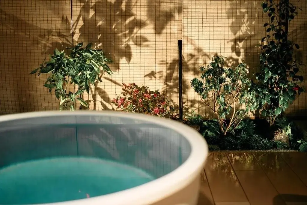 「BEST OF MINPAKU 2026」転貸部門第1位が決定！「今昔荘 大阪 天保山 – 高灯籠 -」／大阪府大阪市が「BEST OF SUBLEASE MINPAKU～転貸部門～」を獲得 画像 8