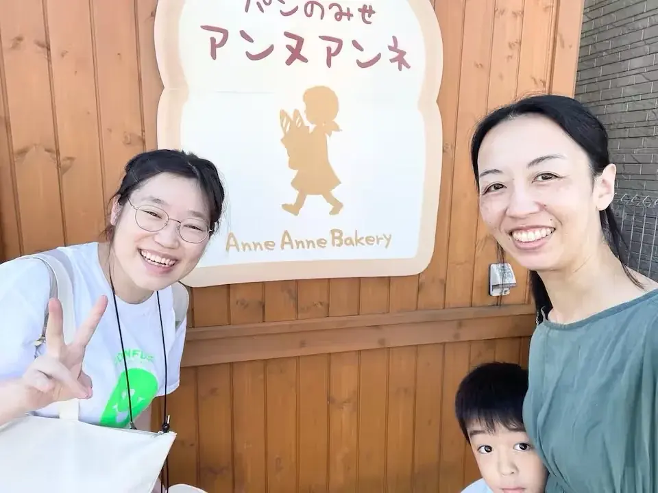 「BEST OF HOMESTAY 2026」第一位は、東京・清瀬市「Oyumi」が受賞！“人と人とのつながり”を体験できるホームステイ型宿として高く評価されました 画像 10