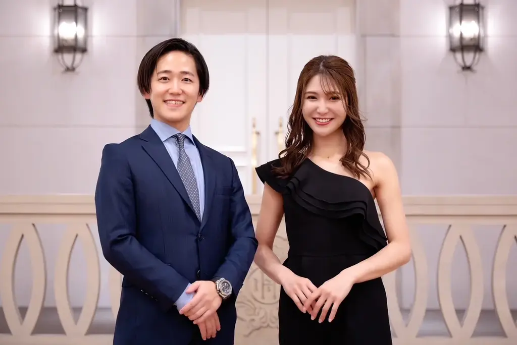 「BEST OF HOMESTAY 2026」第一位は、東京・清瀬市「Oyumi」が受賞！“人と人とのつながり”を体験できるホームステイ型宿として高く評価されました 画像 12