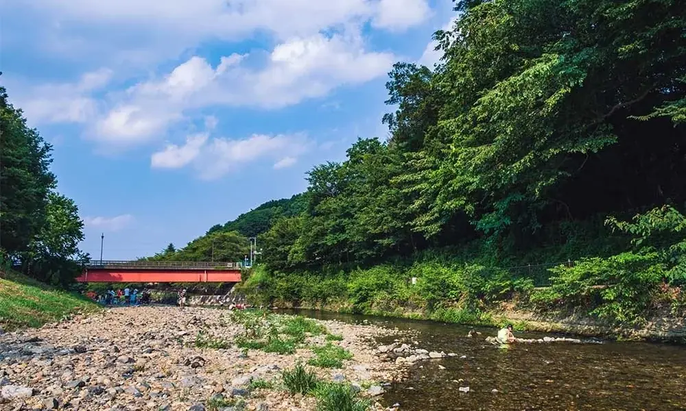 「BEST OF HOMESTAY 2026」第一位は、東京・清瀬市「Oyumi」が受賞！“人と人とのつながり”を体験できるホームステイ型宿として高く評価されました 画像 4