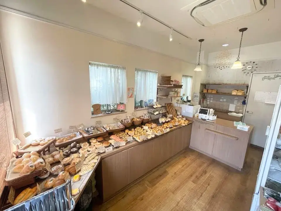 「BEST OF HOMESTAY 2026」第一位は、東京・清瀬市「Oyumi」が受賞！“人と人とのつながり”を体験できるホームステイ型宿として高く評価されました 画像 5