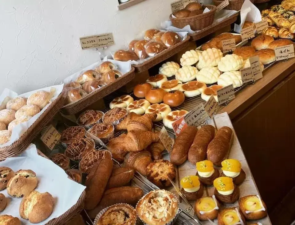 「BEST OF HOMESTAY 2026」第一位は、東京・清瀬市「Oyumi」が受賞！“人と人とのつながり”を体験できるホームステイ型宿として高く評価されました 画像 6