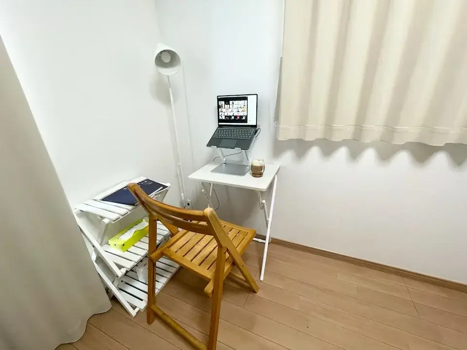 「BEST OF HOMESTAY 2026」第一位は、東京・清瀬市「Oyumi」が受賞！“人と人とのつながり”を体験できるホームステイ型宿として高く評価されました 画像 7