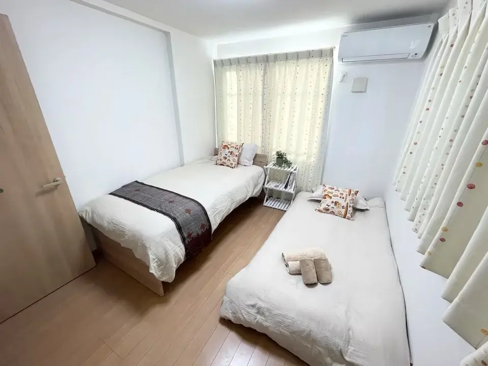 「BEST OF HOMESTAY 2026」第一位は、東京・清瀬市「Oyumi」が受賞！“人と人とのつながり”を体験できるホームステイ型宿として高く評価されました 画像 8