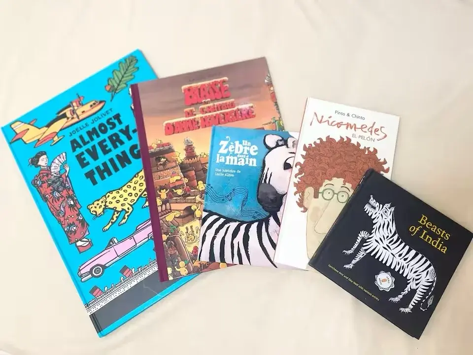 「BEST OF HOMESTAY 2026」第一位は、東京・清瀬市「Oyumi」が受賞！“人と人とのつながり”を体験できるホームステイ型宿として高く評価されました 画像 9