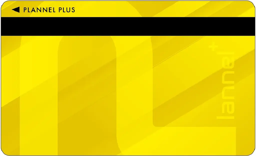 プランネル、「85歳まで申込可能」なカードローン「プランネルプラス」を3月31日より提供開始 画像 4