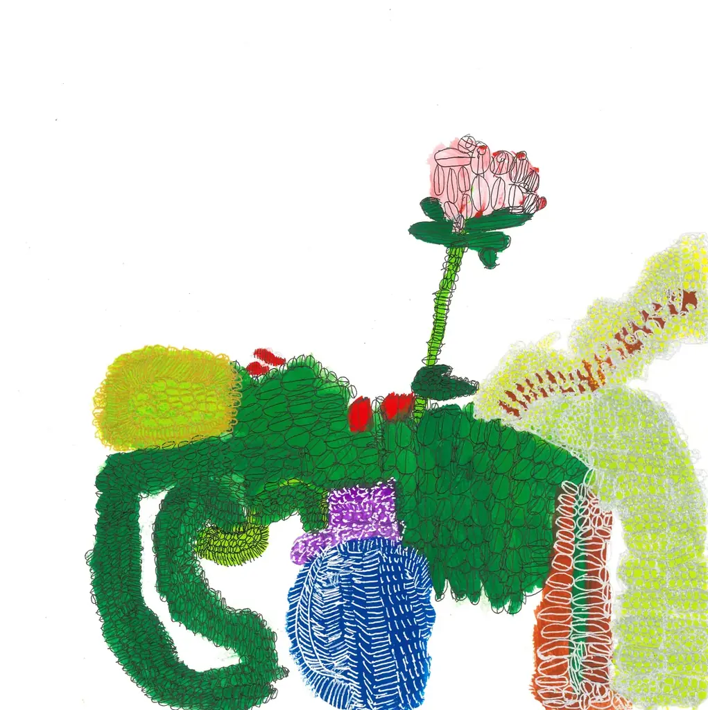 【大阪高島屋】いま、ここから。想いをつなぎ、豊かな未来をつくる。「TSUNAGU ACTION WEEKS」 画像 10