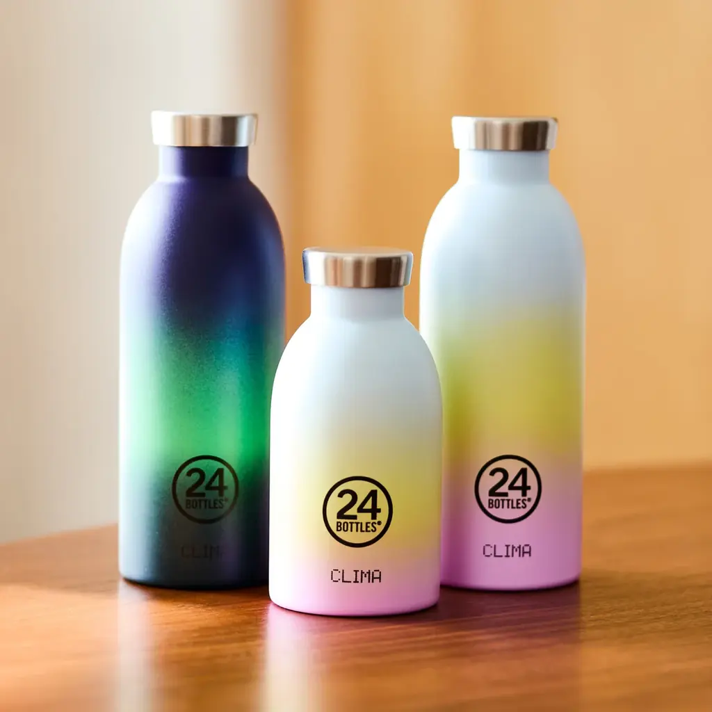 【大阪高島屋】いま、ここから。想いをつなぎ、豊かな未来をつくる。「TSUNAGU ACTION WEEKS」 画像 11