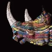 【大阪高島屋】いま、ここから。想いをつなぎ、豊かな未来をつくる。「TSUNAGU ACTION WEEKS」 画像 12