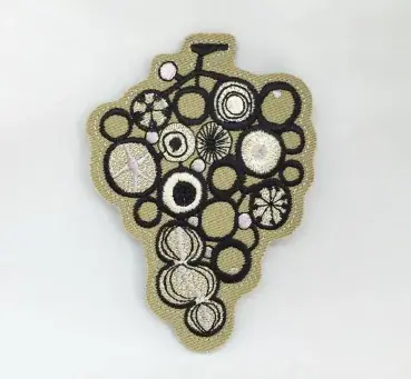 【大阪高島屋】いま、ここから。想いをつなぎ、豊かな未来をつくる。「TSUNAGU ACTION WEEKS」 画像 14